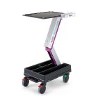 NewCart