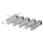 X-ray Clip