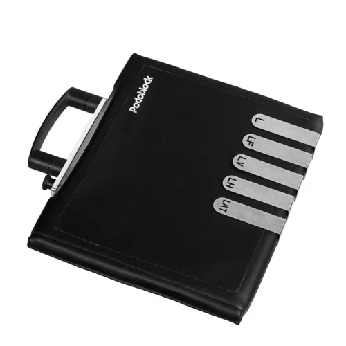 X-ray Clip DR