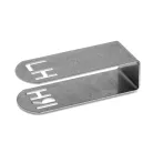 X-ray Clip