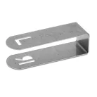 X-ray Clip