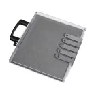 X-ray Clip