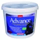 Advance Complete koncentrált táplálékkiegészítő vitamin - 5 kg zsák