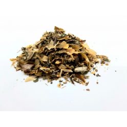 KÖNNYŰ LÉLEGZET-RAPID