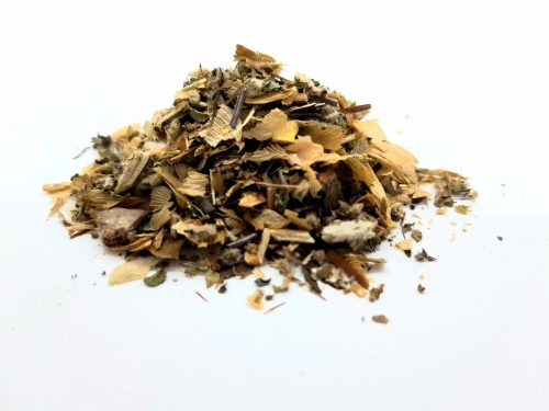 KÖNNYŰ LÉLEGZET-RAPID