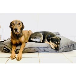 COMFORT KUTYAFEKHELY SOFT MAGIC - L