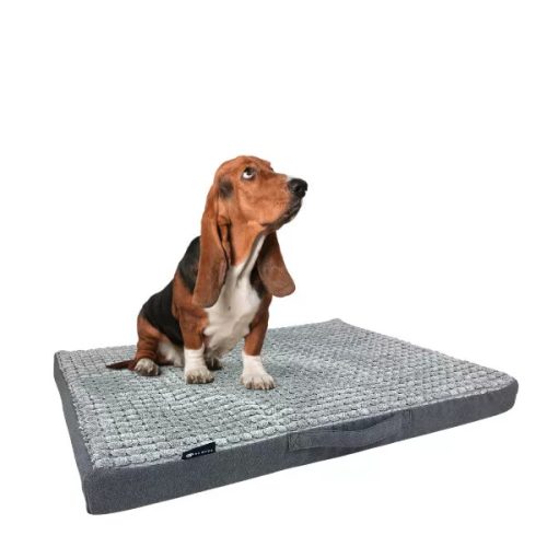 GOMEZ VÍZÁLLÓ KUTYAFEKHELYEK - L