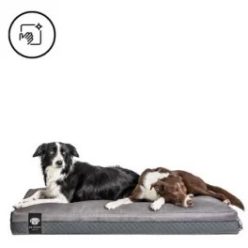 PRÉMIUM KUTYAFEKHELYEK - XL