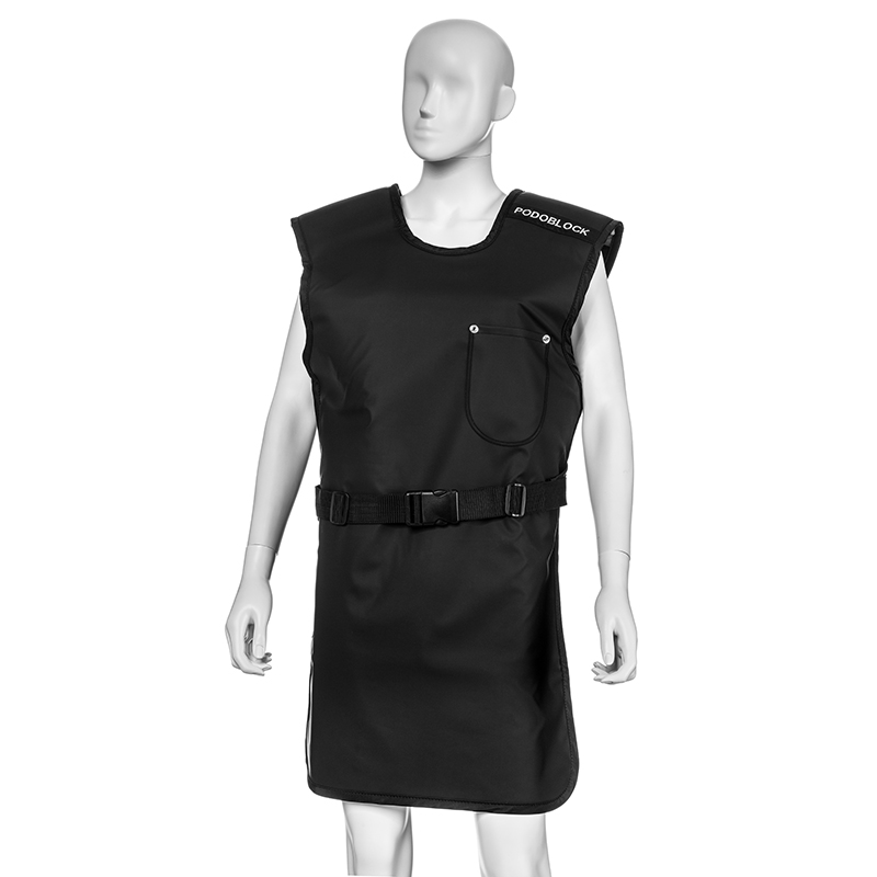 BB-Small-Front-2.jpg
