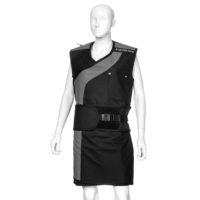 BB-Small-Front-2.jpg