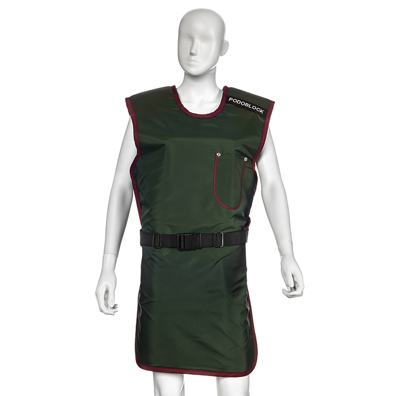 FG-Small-Front.jpg
