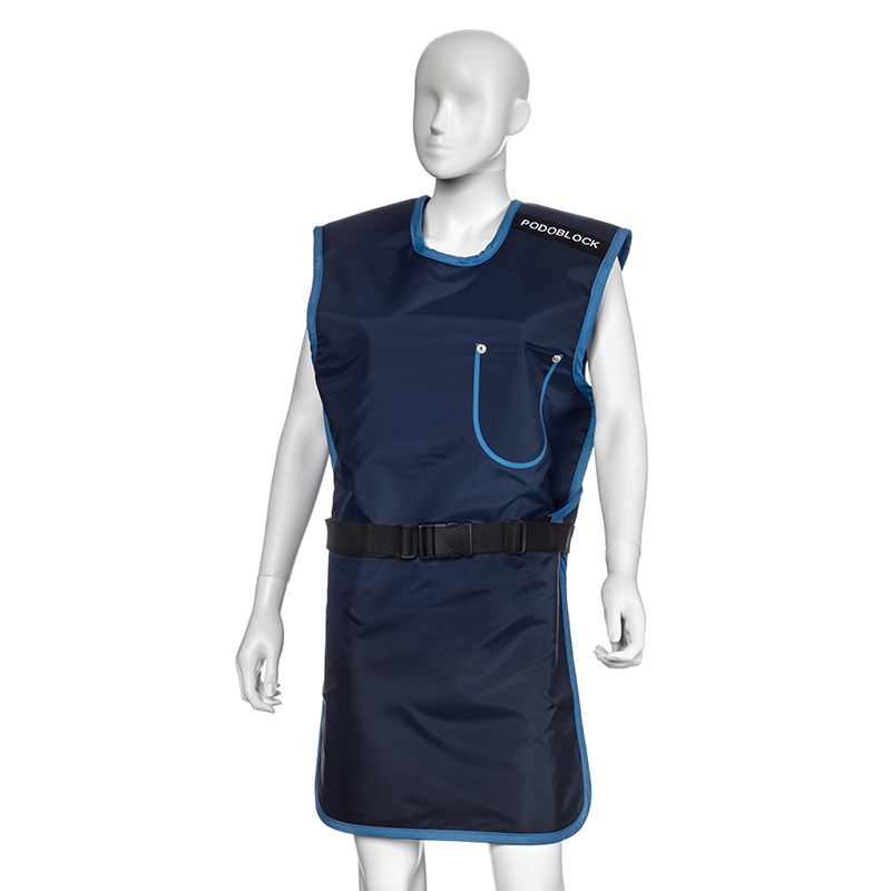 NB-Small-Front.jpg